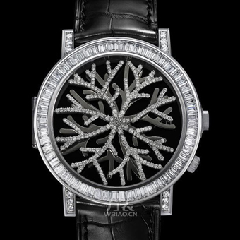 Piaget ピアジェ スーパーコピー アルティプラノ G0A34181 メンズ 手巻き 腕時計